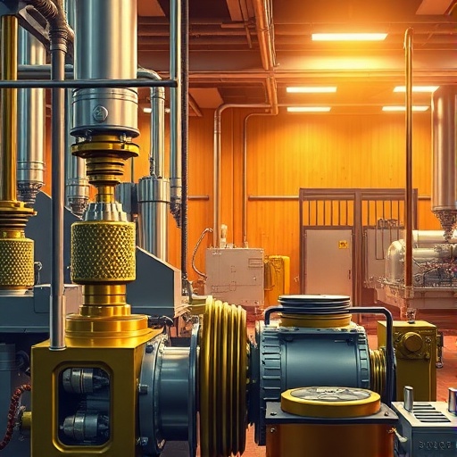 agriculture greases for lubrication mining greasing lubrication